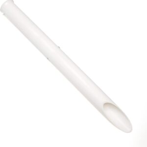 Sea Striker PVC Sand Spike 36" Fishing Lure Set