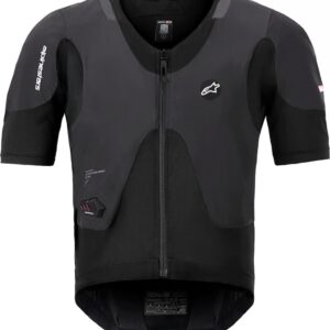 Alpinestars Tech-Air 5 PLASMA Airbag System