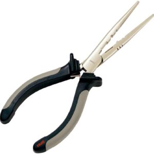 Rapala Fisherman's Pliers - Corrosion-Resistant Steel