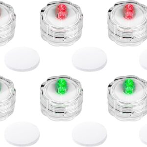Danielson Night Fight Planer Board Lights - 3 or 6 Pack
