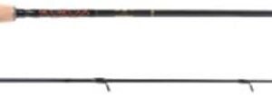 Star Seagis 6'6" Med-Light Spinning Rod - SK614FT66G