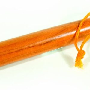 Eagle Claw Fish Billy Club - Fishing Gaff Hook