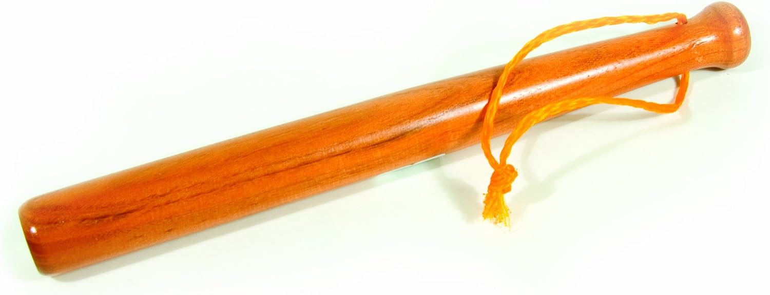 Eagle Claw Fish Billy Club - Fishing Gaff Hook