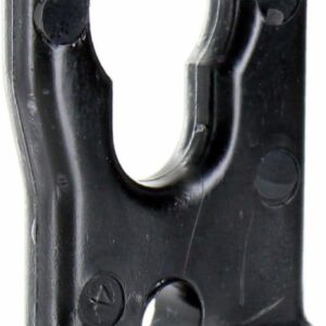 Johnson Evinrude OEM Stop/Kill Switch Clip-Restart