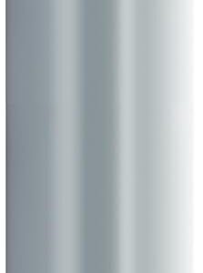 Howjoe Boat Fenders 120”x18” – Heavy-Duty Dock Protection