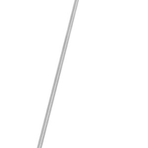 BLUEWING Heavy Duty Fish Dehooker Tool 12/20in