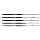 Star Paraflex Boat Rod 6'6" XXX-Heavy 40-200lb