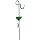 Vanguard VRHH2SB Pistol Grip Rod Holder