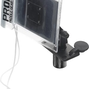 Propel Paddle Gear Universal Phone/GPS Mount for Boats