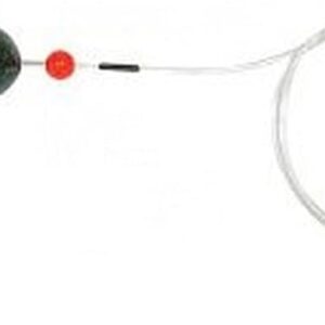 Sea Striker Grouper Rig 30in, 150lb Mono - 36739