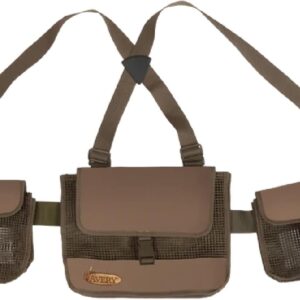 Banded Avery Dove Hunting Waist Pack - Waterproof & Breathable