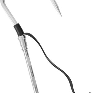 BLUEWING 316 Stainless Steel Fishing Gaff Hook