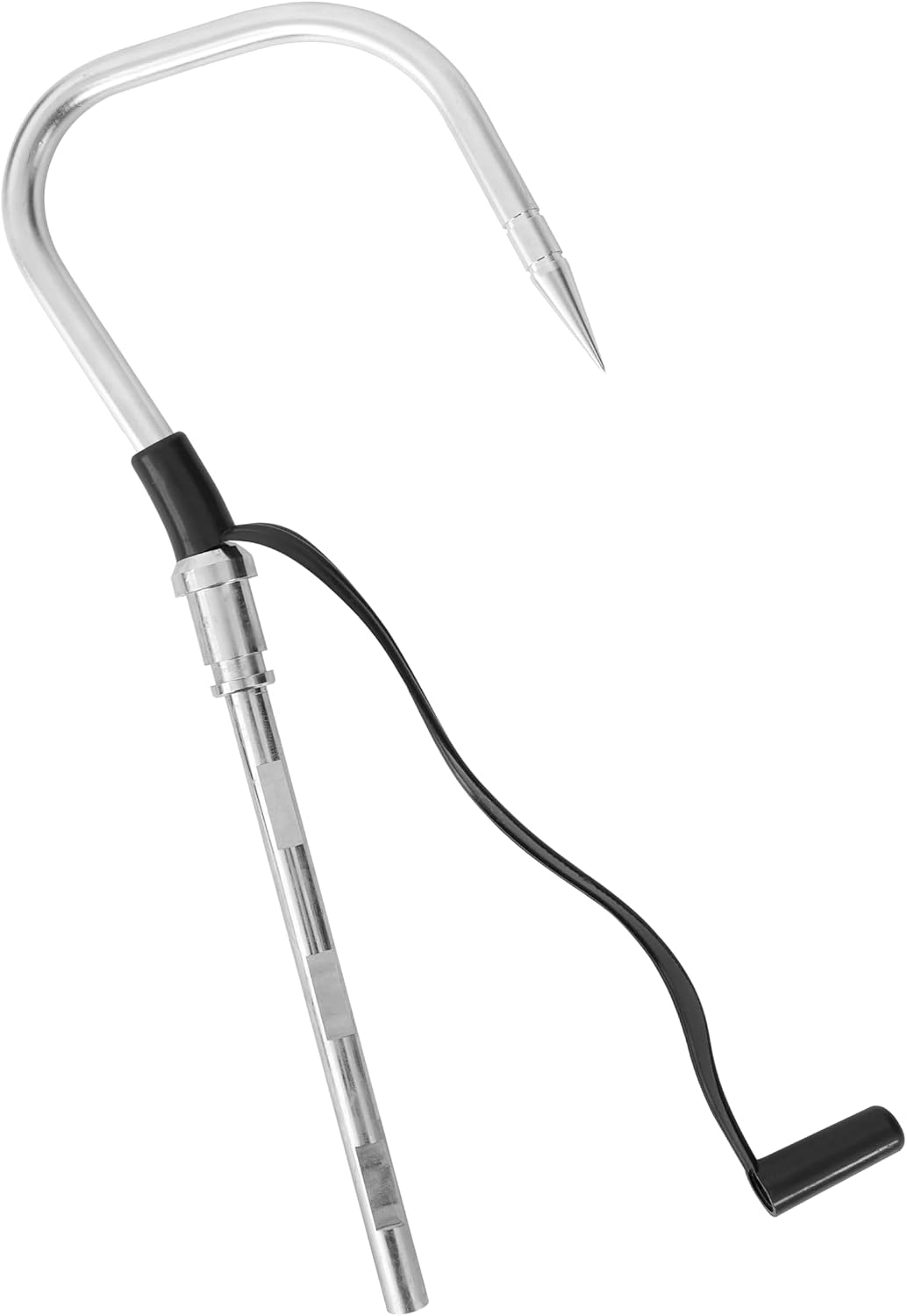 BLUEWING 316 Stainless Steel Fishing Gaff Hook