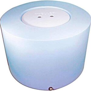 Moeller Livewell Marine Aquatic Tank