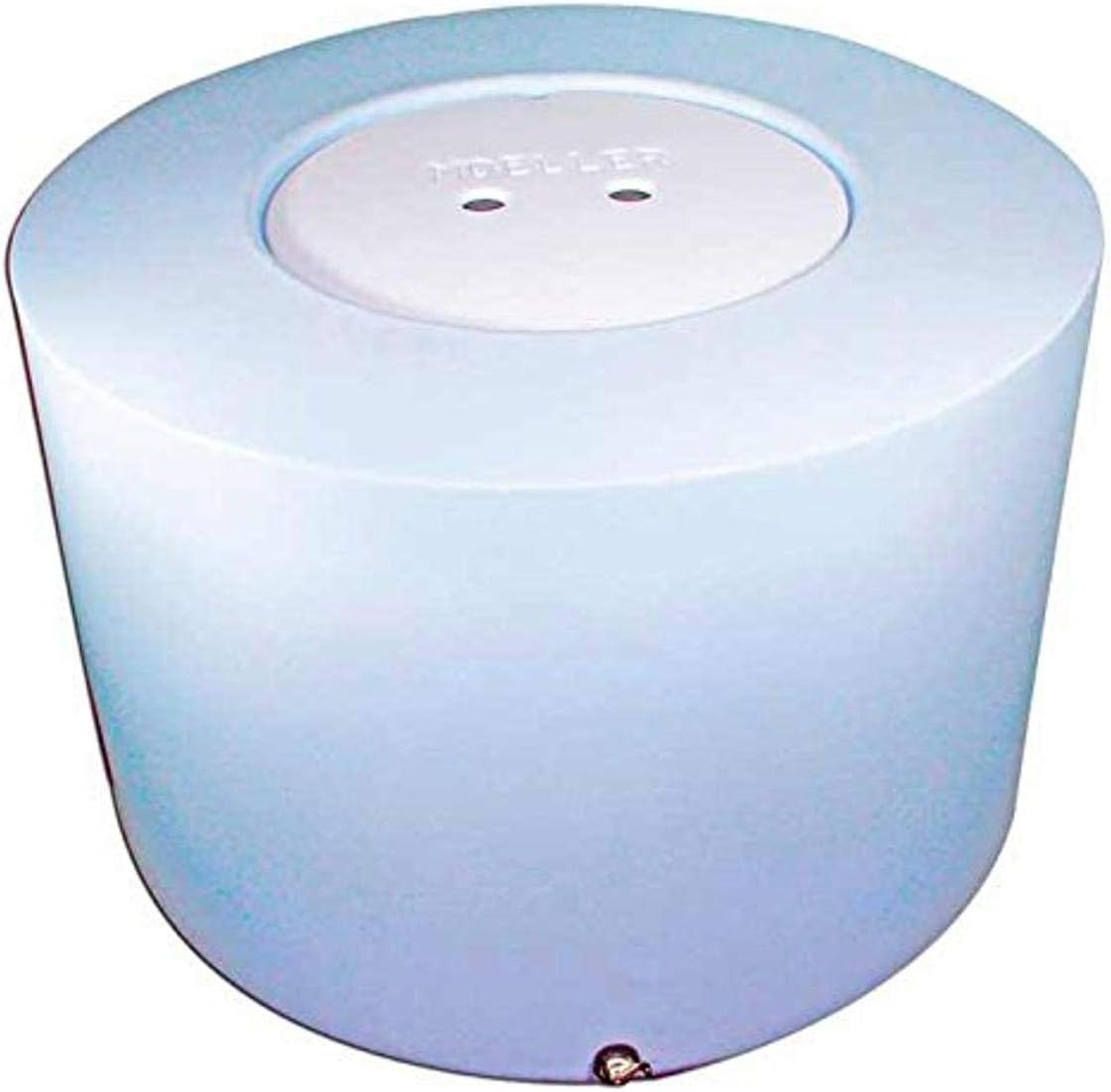 Moeller Livewell Marine Aquatic Tank