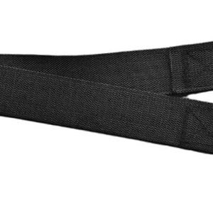 Heavy-Duty Tricep Rope Attachment for Gym Workouts