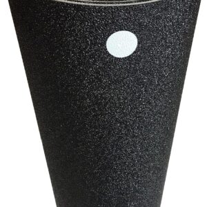 True Fitness CS550 Treadmill Belt - Premium Grip & Durability