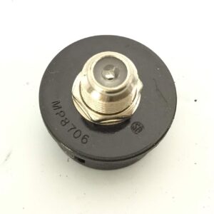 CS550-CCI Coaxial Cable for TRUE TCS550-2 Treadmill