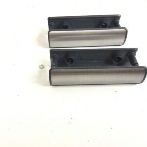 Technogym Handgrip Sensor for Excite 700 Bike