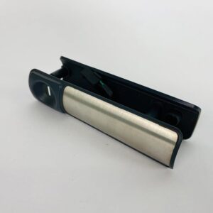 Excite 700 SP Hand Sensor for Recumbent Bike