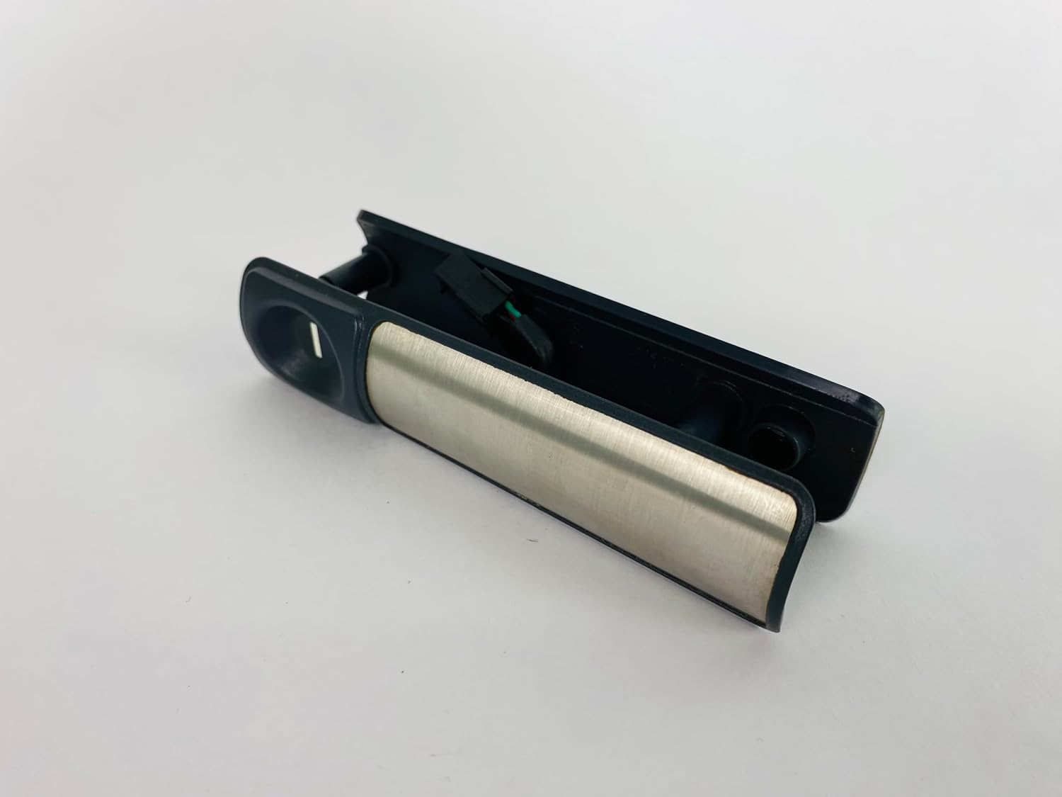 Excite 700 SP Hand Sensor for Recumbent Bike