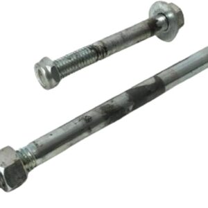 Hydra Fitness T111 Treadmill Motor Bolt Set