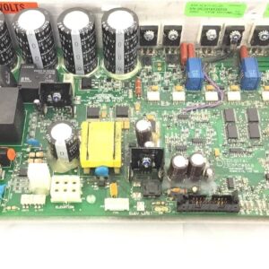 ASR-ACK7T-RC-2D Motor Control Board for True Fitness 550 Treadmill