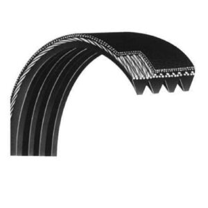 Precor Elliptical V-Belt 44" 6-Rib High Strength