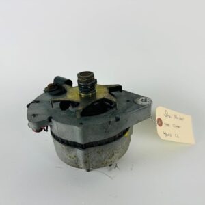 Nautilus R916 Stepper Motor 8AL211F