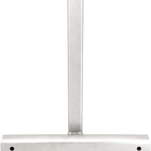 Cybex Leg Extension Replacement Bar with Cushion
