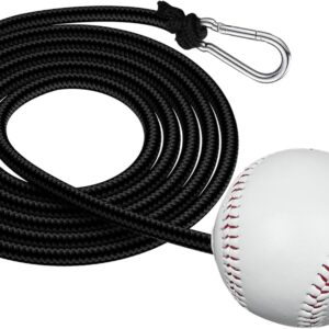 Baseball & Softball Swing Trainer – Improve Hitting Skills Fast