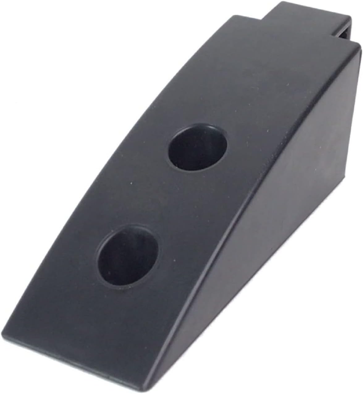 Molded Cover for Cybex Leg Curl/Extension (20050-346)