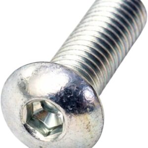 Cybex JC700422 Replacement Screw for Gym Machines