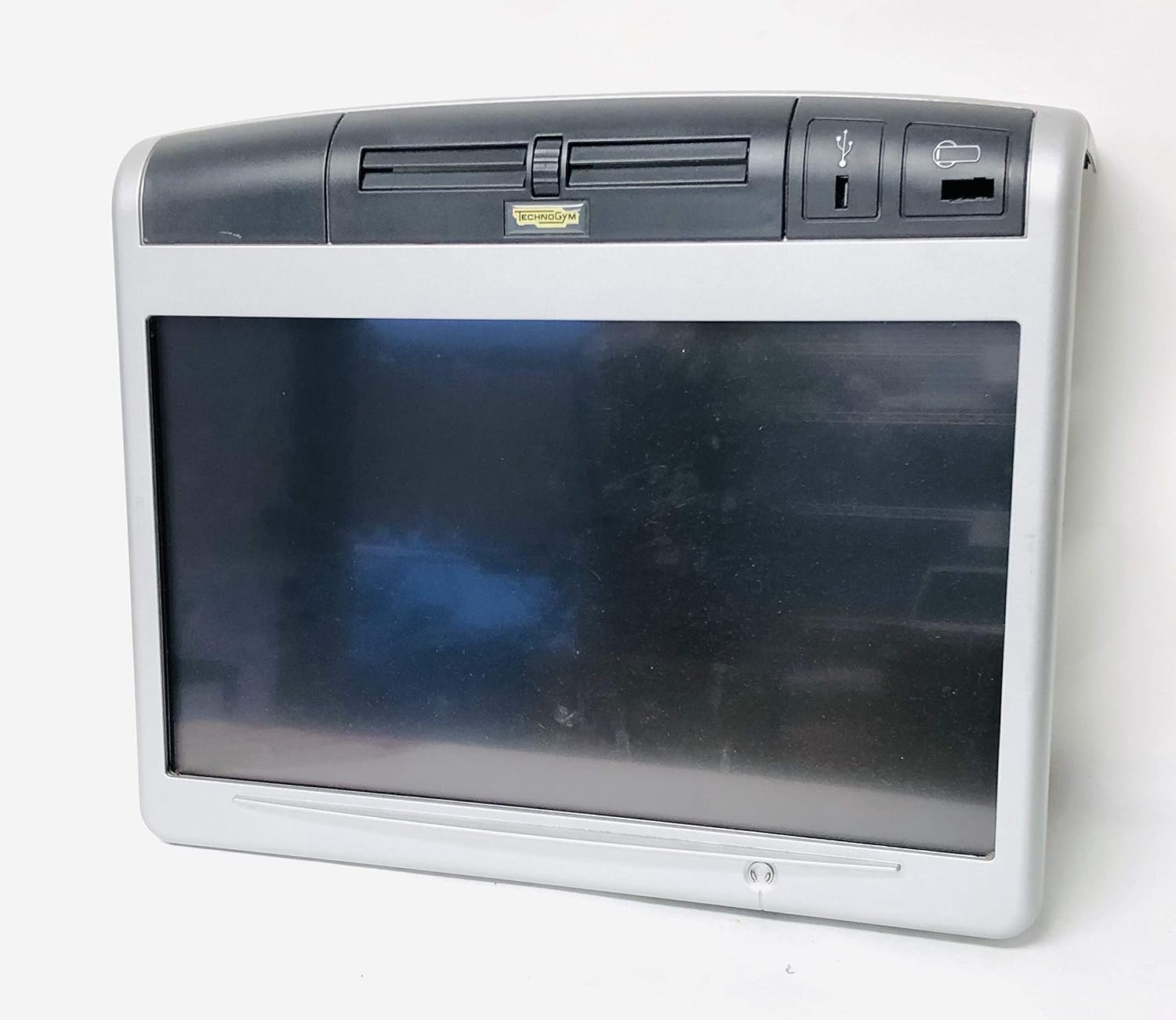 TechnoGym Display Console for Excite 1000 Treadmill