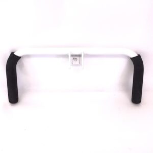 Leg Curl Extension Handle for Precor Catalina