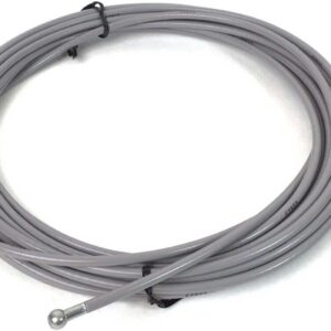 Cybex Cable PP-AP/AXO Replacement Part for Big Iron Racks