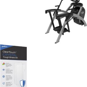 BoxWave Screen Protector for CYBEX ARC R Series (2-Pack)