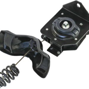 Spare Tire Hoist Replacement for GMC Sierra & Chevy Silverado