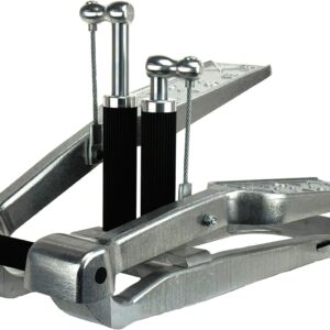 Commercial Mini Stairmaster - Xiser Alloy Stepper