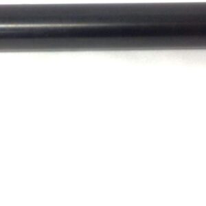Treadmill Rear Roller P/N 223338 - NordicTrack Compatible