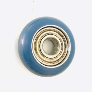 Octane Roller Wheel Replacement for Pro 4700/3700 Elliptical