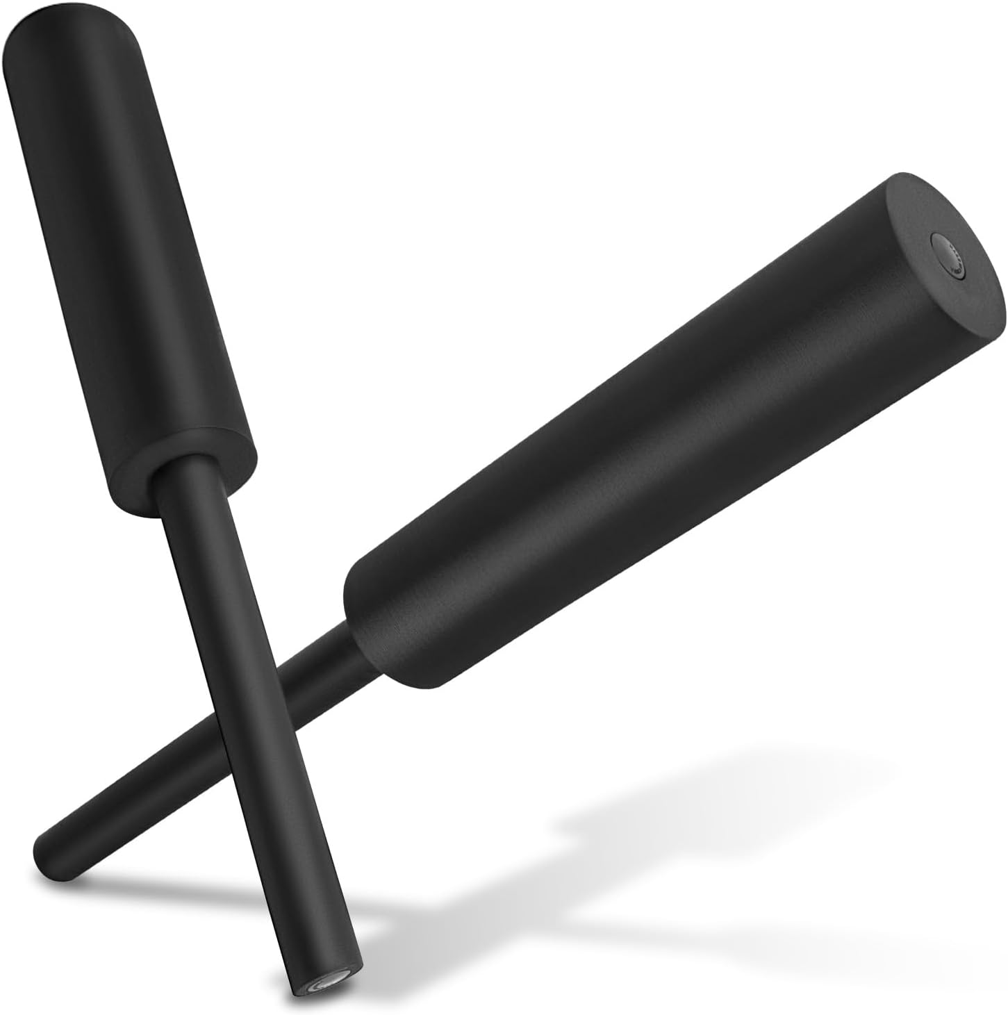 Padded Basketball Blocking Sticks - 2 Pack