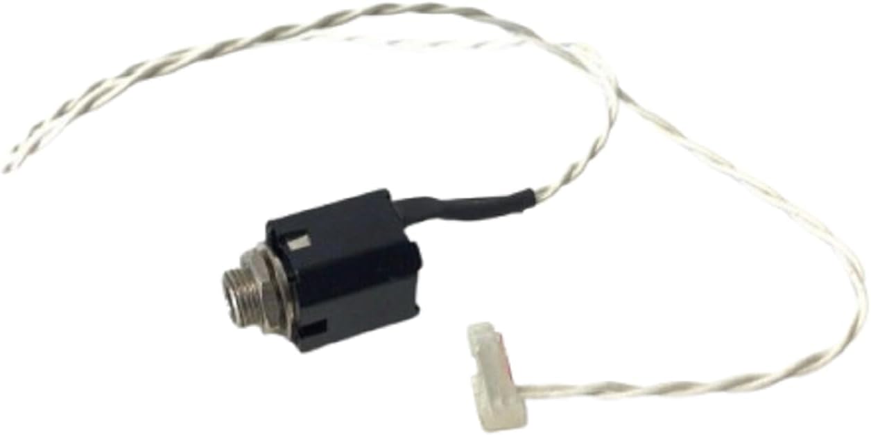 Stop Key for True Fitness 550 CI Treadmill