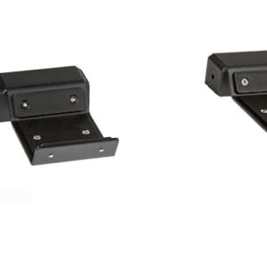 Titan Fitness Dumbbell Holders for X-3 & TITAN Series