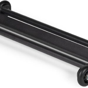 Titan Fitness Ab Glider - Lower Body Workout Equipment