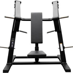 Bodykore GR804 Incline Chest Press Machine