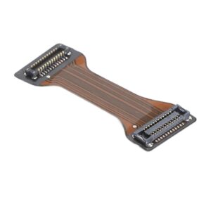 Kadimendium GPS Ribbon Cable for DJI Mini 4 Pro