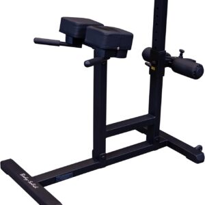 Body-Solid Roman Chair GRCH322 for Core Training