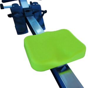 Silicone Rowing Seat Cover for Concept 2