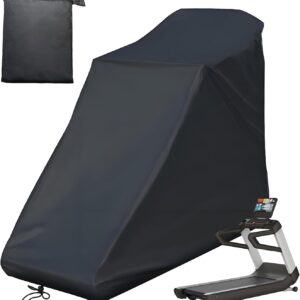 Treadmill Cover for Freemotion Reflex T10.7